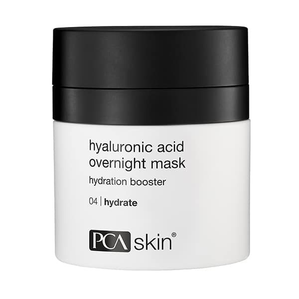 65451fcf0522ec0ed2603e1f_PCA-Skin-Hyaluronic-Acid-Overnight-Mask_1