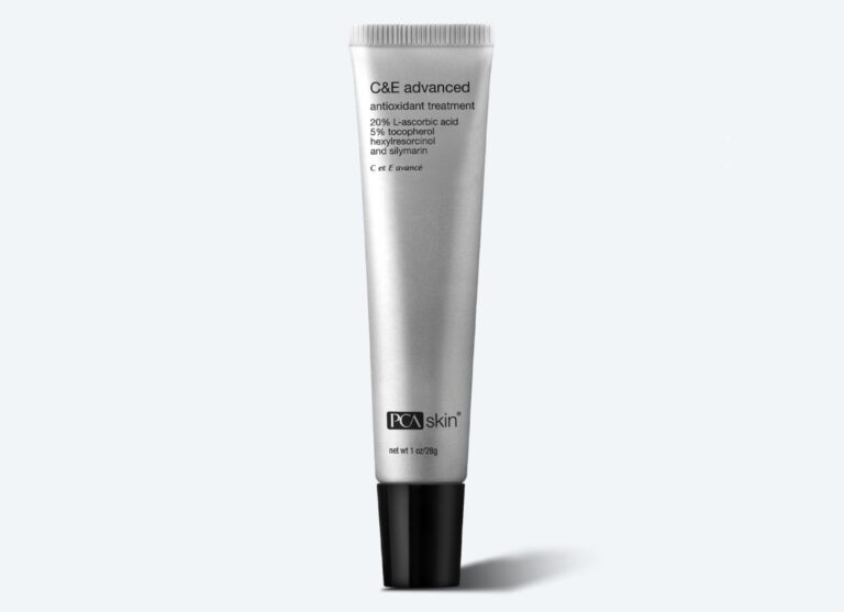 65b7a67fe316aabed6ba8eb6_GreyThumbnail_CandE_Advanced_sku21188_2425caca-ff15-4582-92fd-6b0f99a35b00