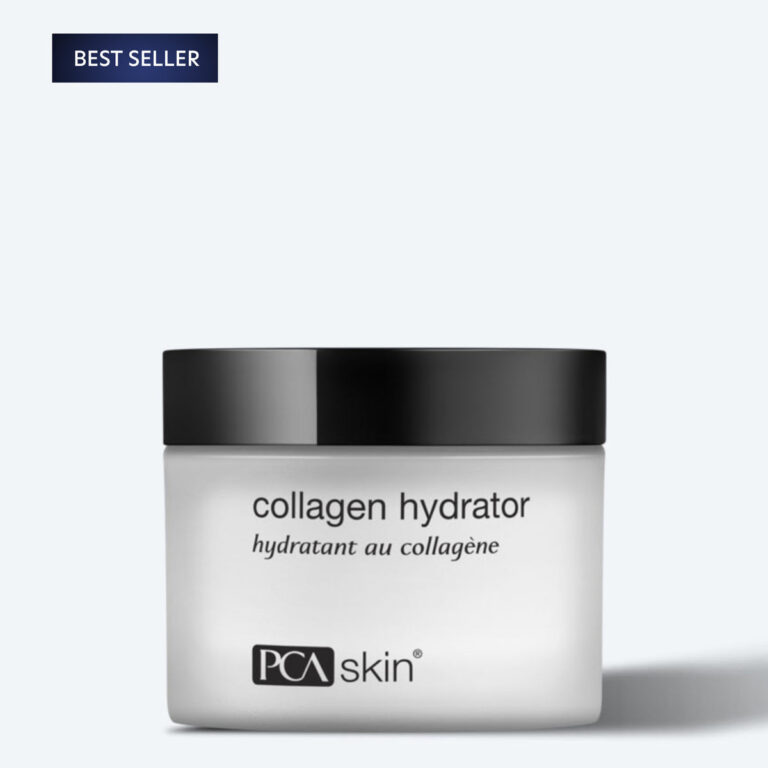 best-seller-collagen-hydrator-thumbnail