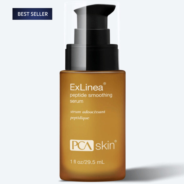 best-seller-exlinea-peptide-smoothing-serum-thumbnail
