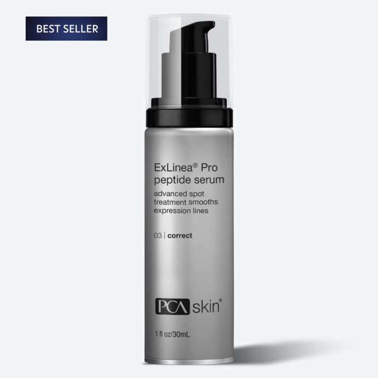 best-seller-exlinea-pro-peptide-serum-thumbnail