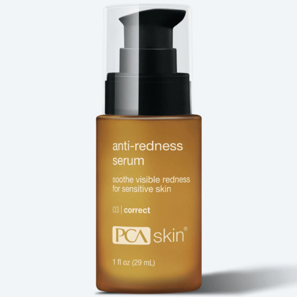 v2Thumbnail_Anti-redness-serum_sku21146_c8e62e14-31e3-4bf2-bc83-053321693c5d