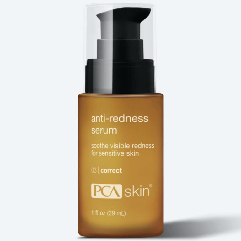 v2Thumbnail_Anti-redness-serum_sku21146_c8e62e14-31e3-4bf2-bc83-053321693c5d