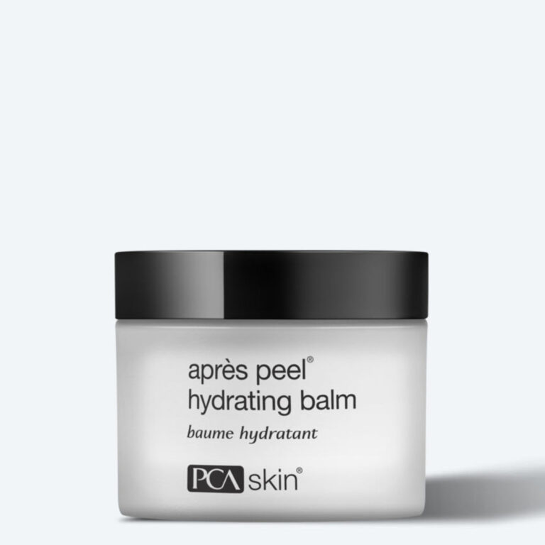 v2Thumbnail_Apres_Peel_Hydrating_Balm_sku21161